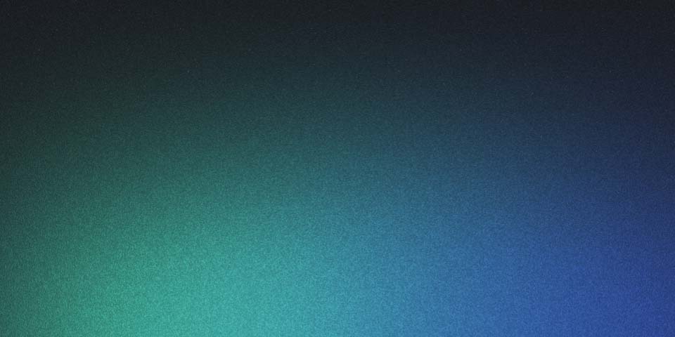 Enhanced Blog Styling Demo